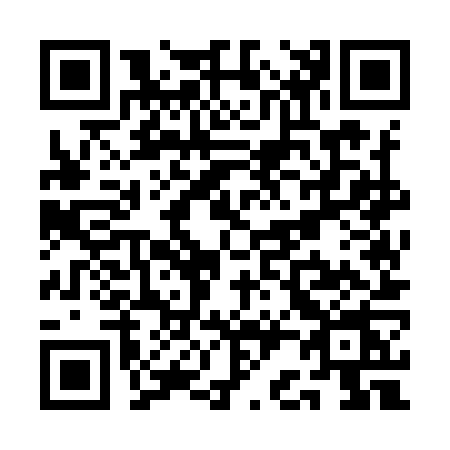 QR code for QB59