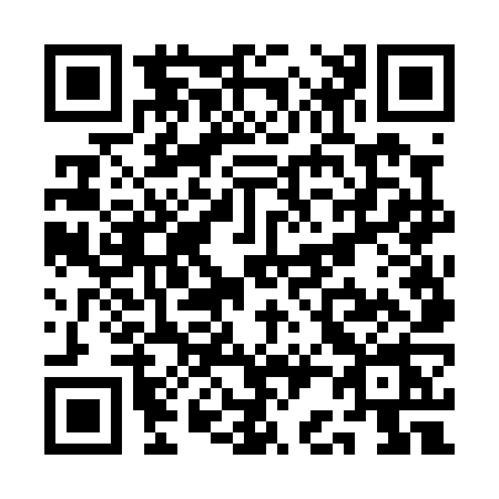 QR code for QB60
