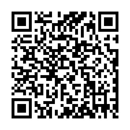 QR code for QB622
