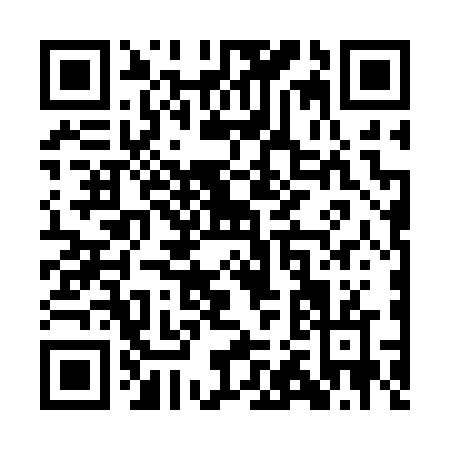QR code for QB626
