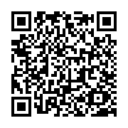 QR code for QB63