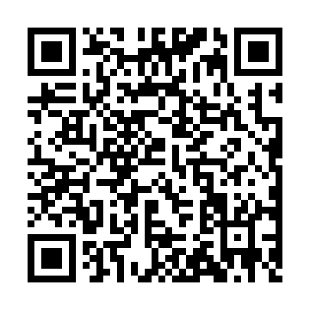 QR code for QB631