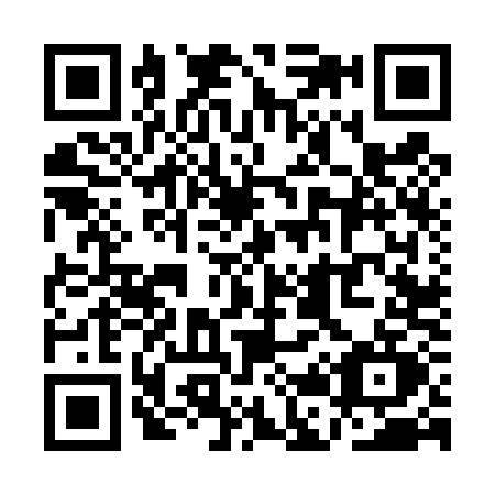 QR code for QB64