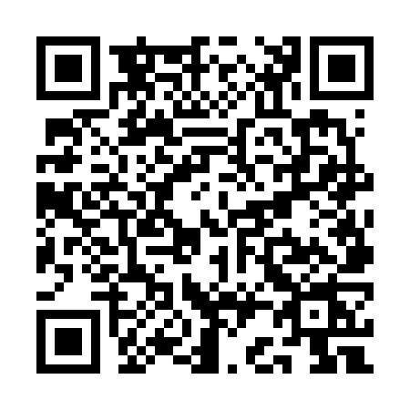 QR code for QB66