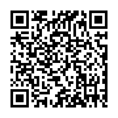 QR code for QB683