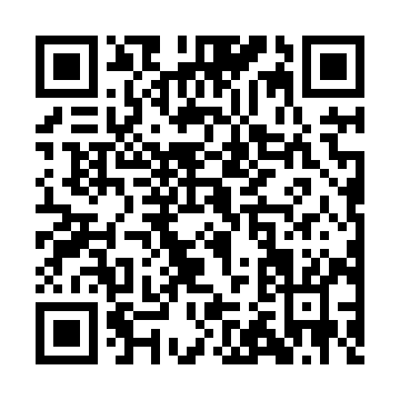 QR code for QB689