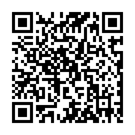 QR code for QB692