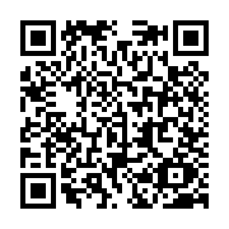 QR code for QB70