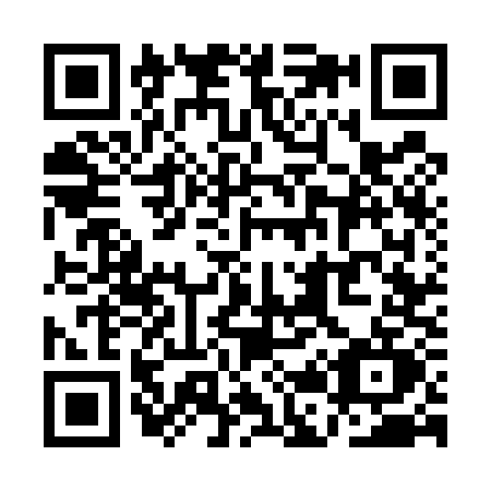 QR code for QB75