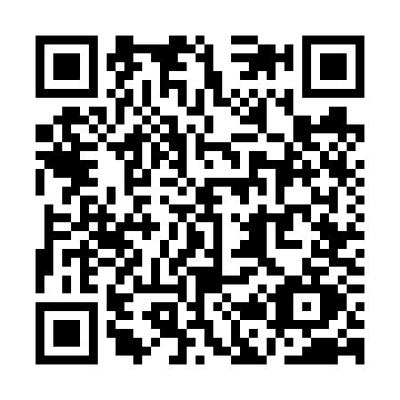 QR code for QB76
