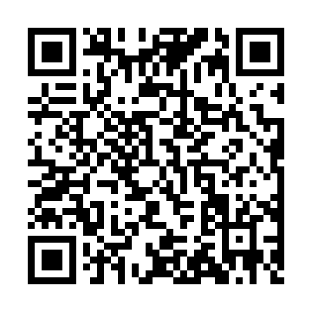 QR code for QB768