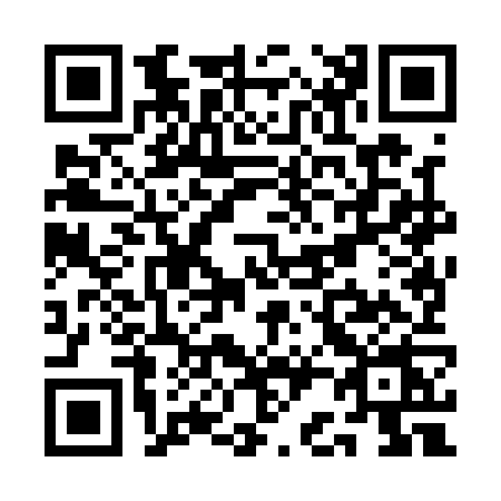 QR code for QB81