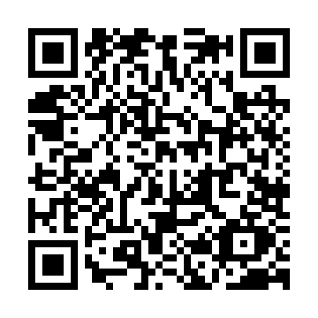QR code for QB82