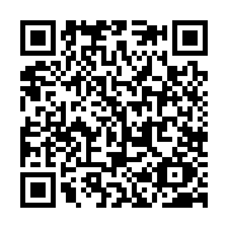 QR code for QB83