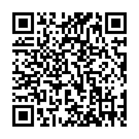 QR code for QB886