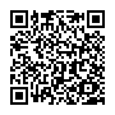 QR code for QB90