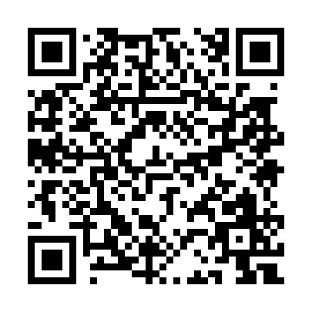 QR code for QB901