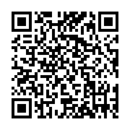 QR code for QB943