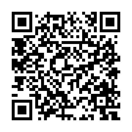 QR code for QB968
