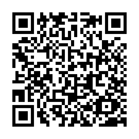 QR code for QB99