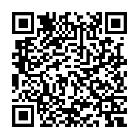QR code for QC01