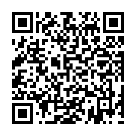 QR code for QC02