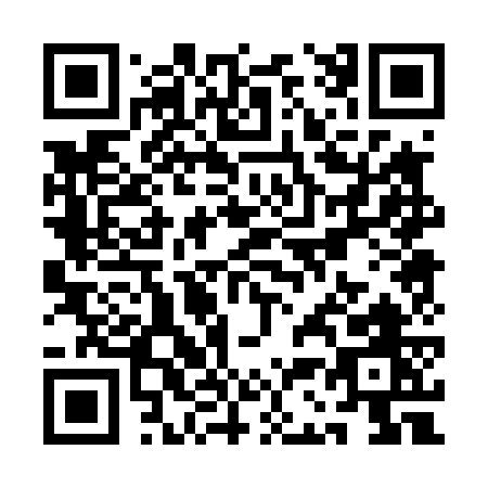 QR code for QC047