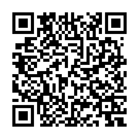 QR code for QC06
