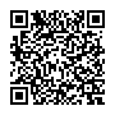 QR code for QC07