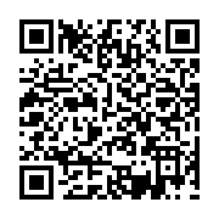 QR code for QC072