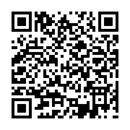 QR code for QC073