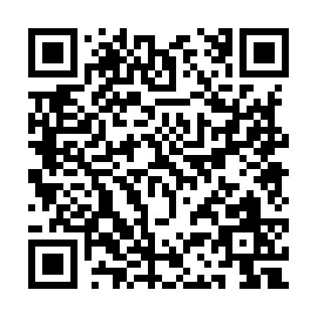 QR code for QC093