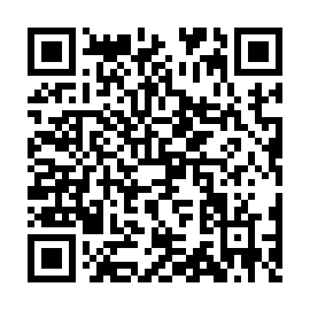 QR code for QC116