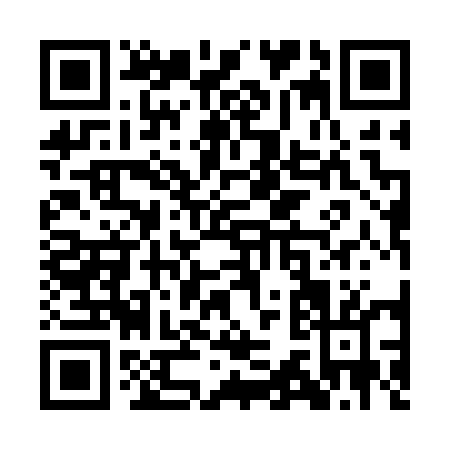 QR code for QC125