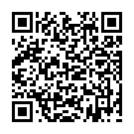 QR code for QC13