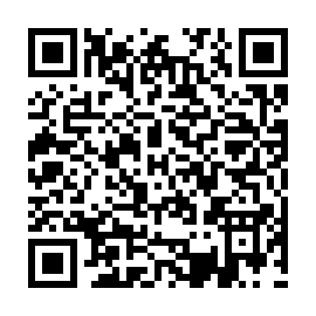 QR code for QC131