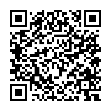 QR code for QC158