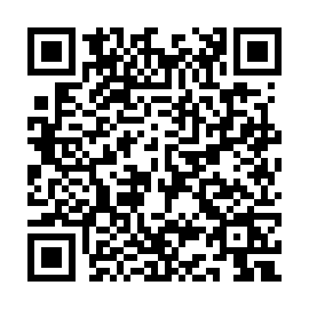 QR code for QC17