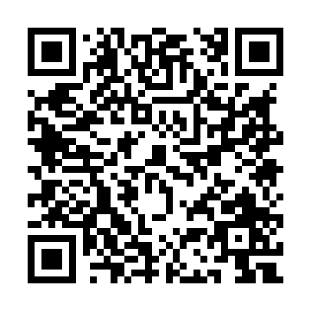 QR code for QC180