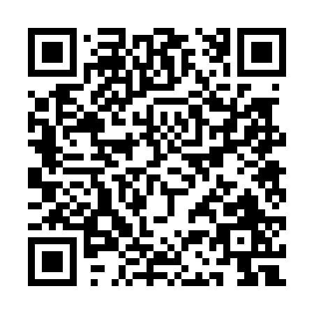 QR code for QC202