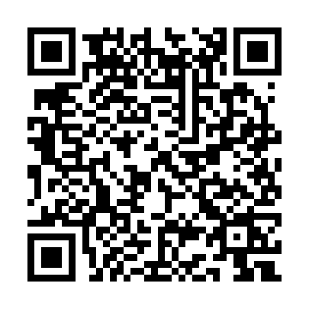 QR code for QC22