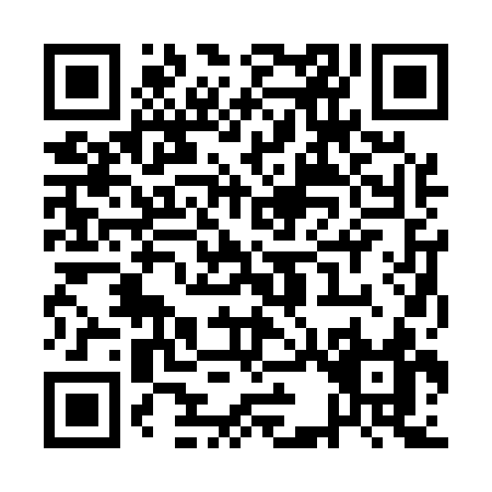 QR code for QC253
