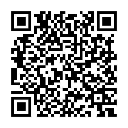 QR code for QC28