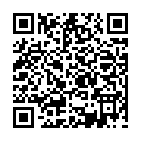 QR code for QC381