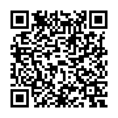 QR code for QC39