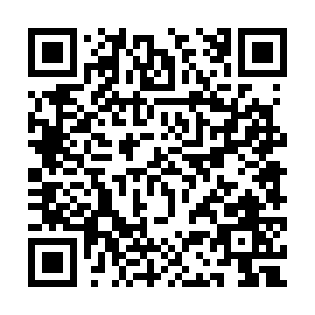 QR code for QC437