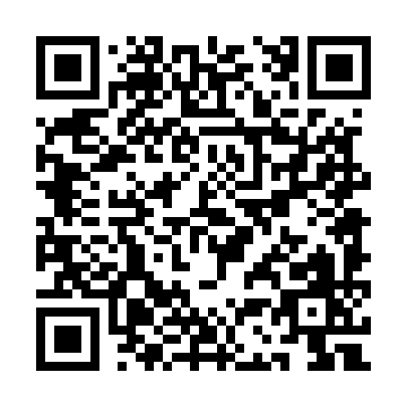 QR code for QC459