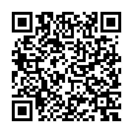 QR code for QC47