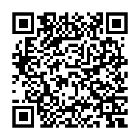 QR code for QC56