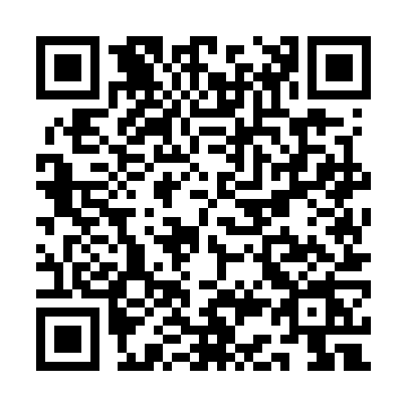 QR code for QC57